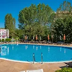 Apartman Menada Sunny Plaza *