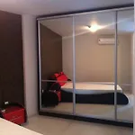 Apartman Menada Sunny Plaza Napospart