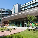 Menada Sunny Plaza Apartman Napospart