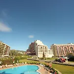 Menada Sunny Plaza Napospart