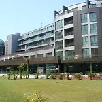 Menada Sunny Plaza Apartman