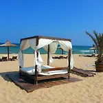 Menada Sunny Plaza Apartman